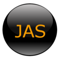 JASsoftware