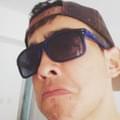 Matheus B.