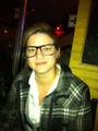 Lupe A.