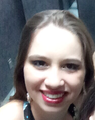 ANA C. D. P.