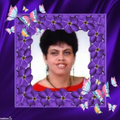 ViViANE S. B.