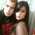 Bruno S.