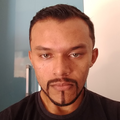 Mario T.