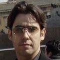 Marcel A.