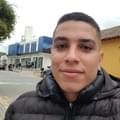 Cesar G.