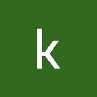 Freelancer Kajal K.