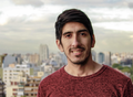Horacio E. P.