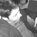 Alvaro D.