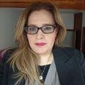 Karla T.