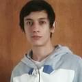 Fermin L.