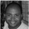 Luiz C.