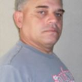 Osmar B.