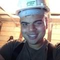 Valter P. L. J.