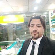 Freelancer Wajid M.