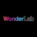 Wonder.