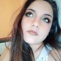 María R. M. B.