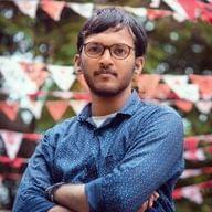 Freelancer Rahulraj