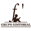 Grupo F.