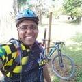 Reinaldo A. D. S.