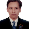 Paul H.