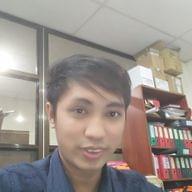 Freelancer Anthony J. L.