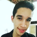 Michael G. S.