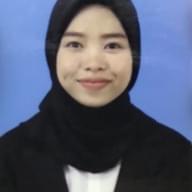 Freelancer Nur K. A. B. U.