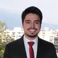 José C.