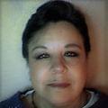 Maritza B. O.