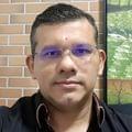 Rafael F. P.