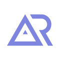 AR D.