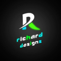 Richard D.