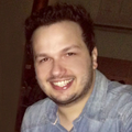 Ricardo M.