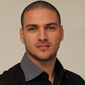 Rafael S.