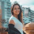 Agustina Z.