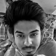 Freelancer Gaurav K.
