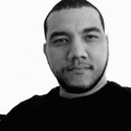 Carlos F.