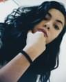 Mayane