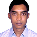 Freelancer Nahid H.