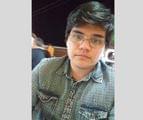 Jairo M.