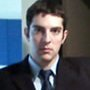 Juliano V. B.