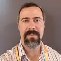 Rogério P.