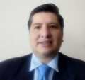 Alvaro M.