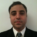 Maximiliano P.
