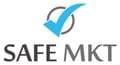 SAFEMK.