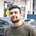Luiz C. C. S. P.