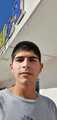 Ernesto M.