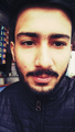 Freelancer Karan W. G. A.