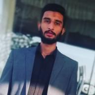 Freelancer Raja A. R. L.