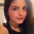 Bárbara A.